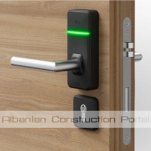 Sisteme Smart per hoteleri Sisteme Smart per hoteleri